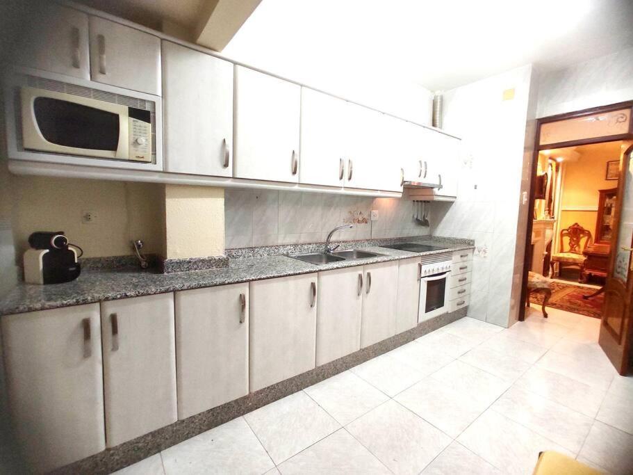 Encantadora Casa De Pueblo Sagunto Exteriör bild