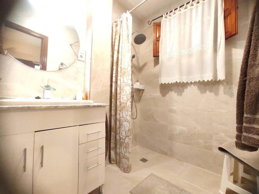 Encantadora Casa De Pueblo Sagunto Exteriör bild