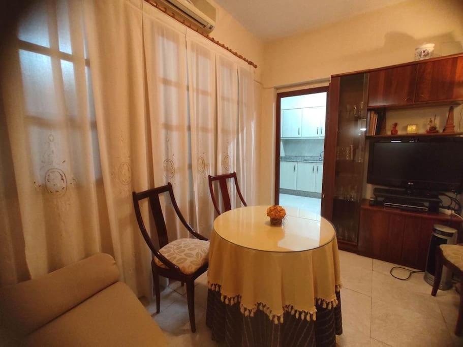 Encantadora Casa De Pueblo Sagunto Exteriör bild